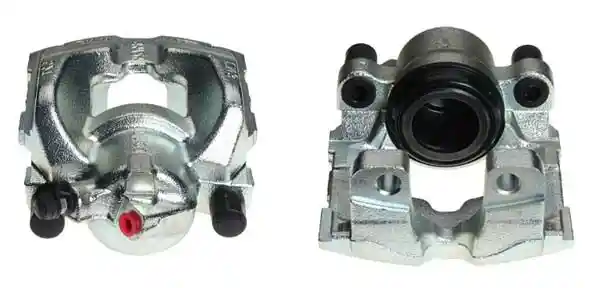 BUDWEG CALIPER 343733