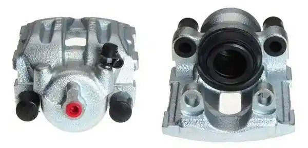 BUDWEG CALIPER 343735 BUDWEG CALIPER 343735