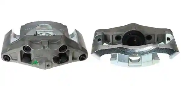 BUDWEG CALIPER 343736
