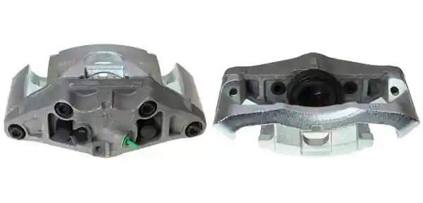 BUDWEG CALIPER 343737
