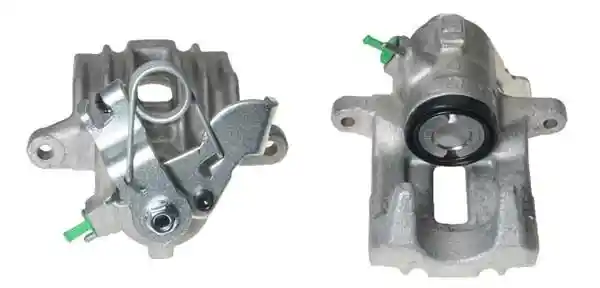 BUDWEG CALIPER 343741