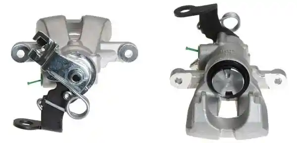 BUDWEG CALIPER 343755