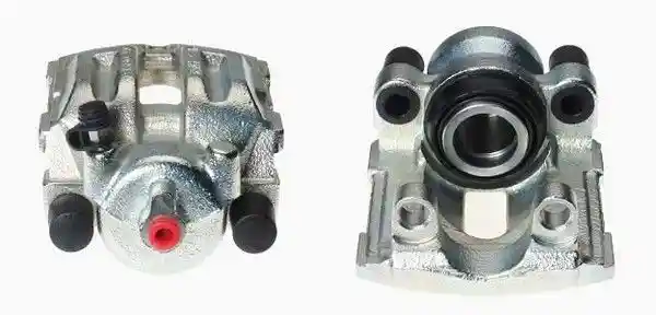 BUDWEG CALIPER 343758 BUDWEG CALIPER 343758