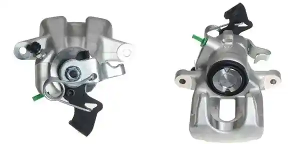 BUDWEG CALIPER 343766