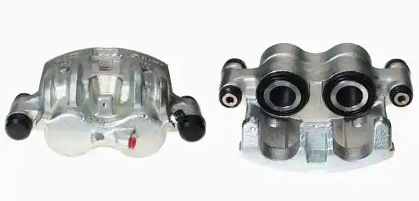 BUDWEG CALIPER 343771