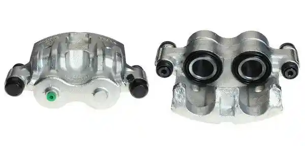 BUDWEG CALIPER 343779