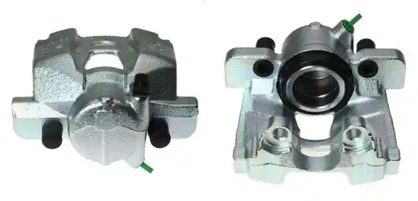 BUDWEG CALIPER 343781