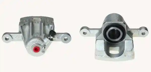 BUDWEG CALIPER 343800