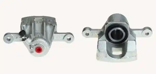 BUDWEG CALIPER 343801 BUDWEG CALIPER 343801