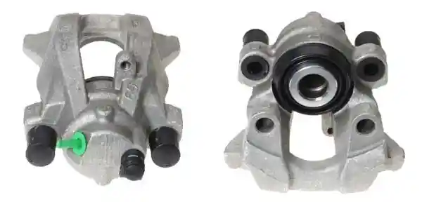 BUDWEG CALIPER 343826