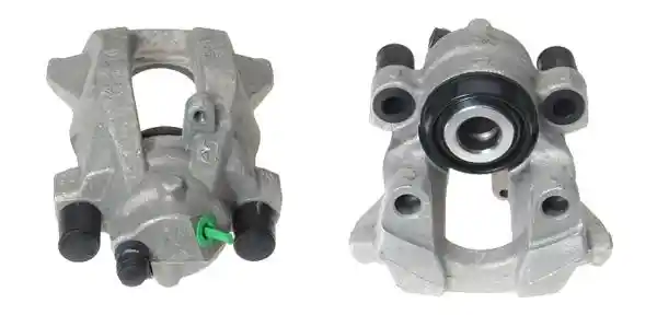 BUDWEG CALIPER 343827