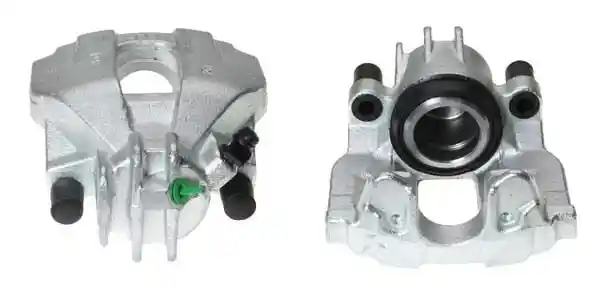 BUDWEG CALIPER 343845