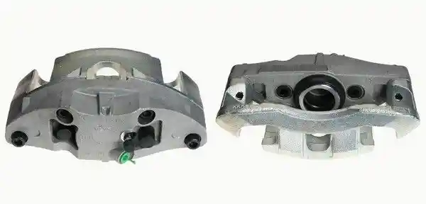 BUDWEG CALIPER 343847