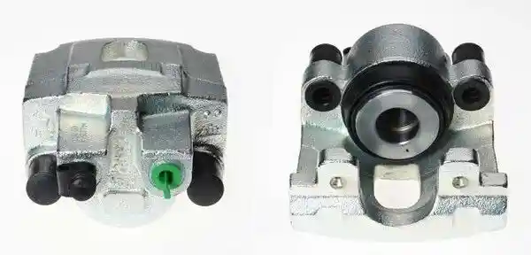 BUDWEG CALIPER 343864