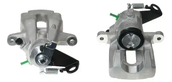 BUDWEG CALIPER 343871