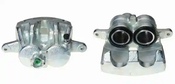BUDWEG CALIPER 343902
