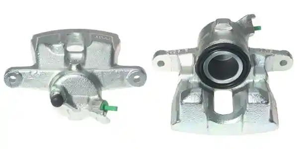BUDWEG CALIPER 343905