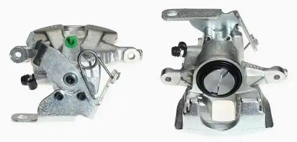 BUDWEG CALIPER 343929 BUDWEG CALIPER 343929