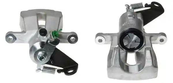 BUDWEG CALIPER 343938