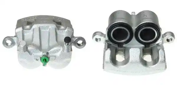 BUDWEG CALIPER 343951 BUDWEG CALIPER 343951