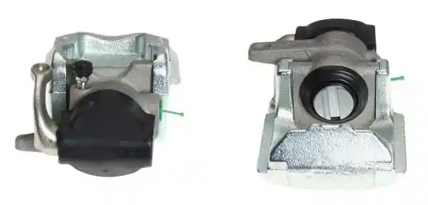 BUDWEG CALIPER 34399