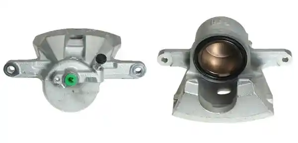 BUDWEG CALIPER 344025