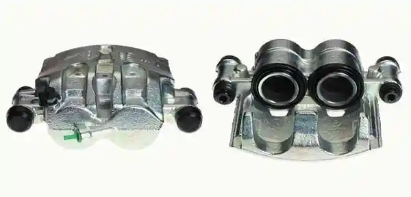 BUDWEG CALIPER 344047 BUDWEG CALIPER 344047