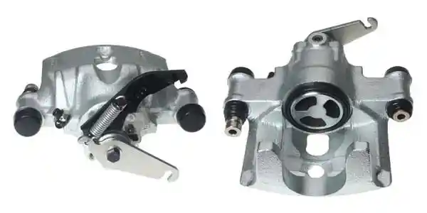 BUDWEG CALIPER 344050 BUDWEG CALIPER 344050