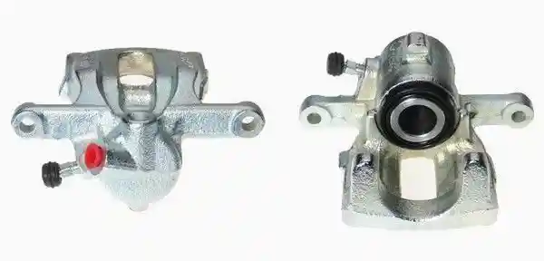 BUDWEG CALIPER 344056