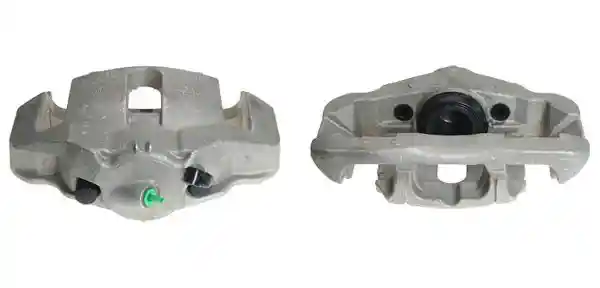 BUDWEG CALIPER 344092