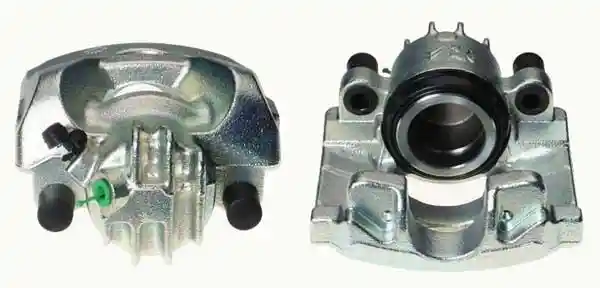 BUDWEG CALIPER 344176 BUDWEG CALIPER 344176