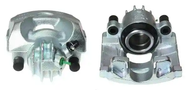 BUDWEG CALIPER 344179