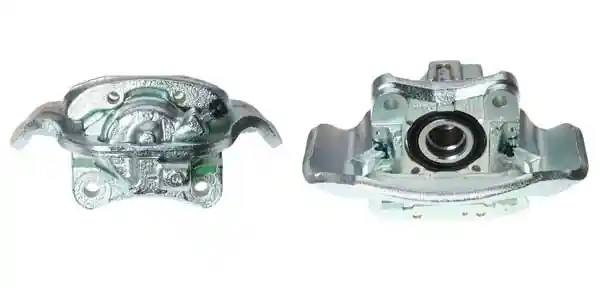 BUDWEG CALIPER 34418