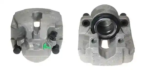 BUDWEG CALIPER 344190
