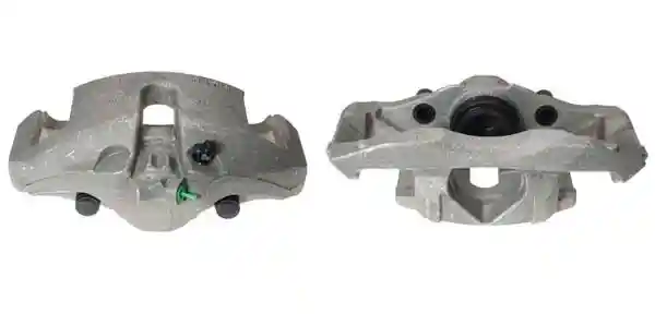 BUDWEG CALIPER 344194