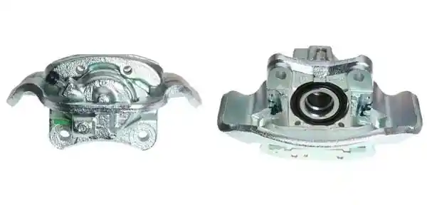 BUDWEG CALIPER 34419