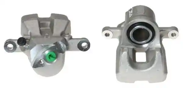 BUDWEG CALIPER 344215 BUDWEG CALIPER 344215
