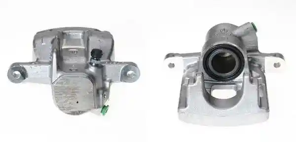 BUDWEG CALIPER 344232