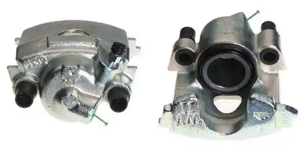 BUDWEG CALIPER 34425