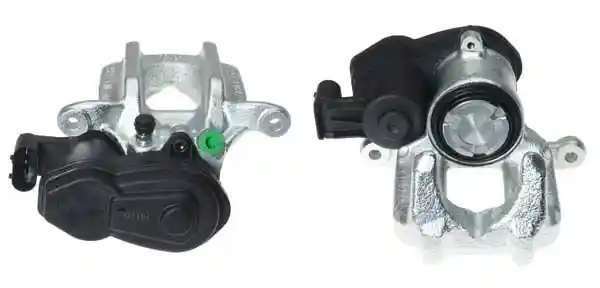 BUDWEG CALIPER 344281