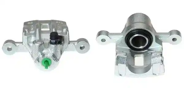 BUDWEG CALIPER 344288 BUDWEG CALIPER 344288