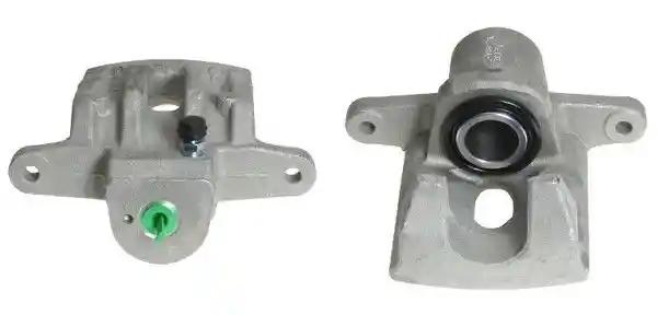 BUDWEG CALIPER 344296