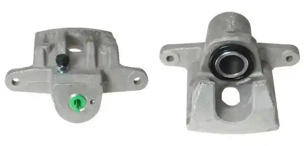 BUDWEG CALIPER 344297