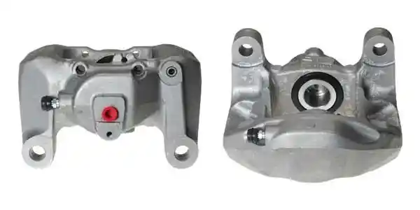 BUDWEG CALIPER 344308