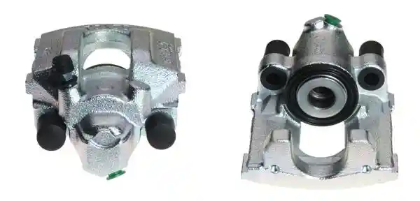 BUDWEG CALIPER 344329
