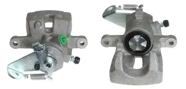 BUDWEG CALIPER 344364