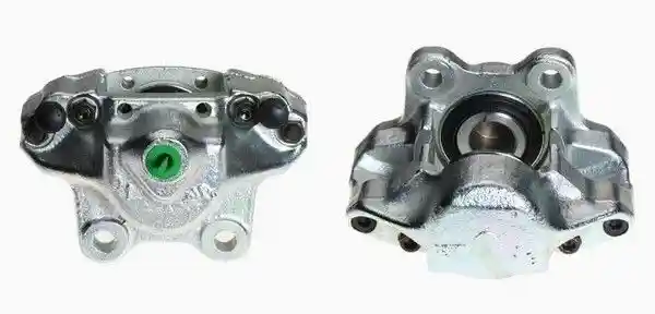 BUDWEG CALIPER 34436
