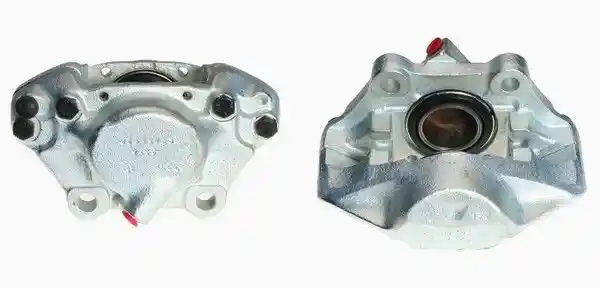 BUDWEG CALIPER 34439