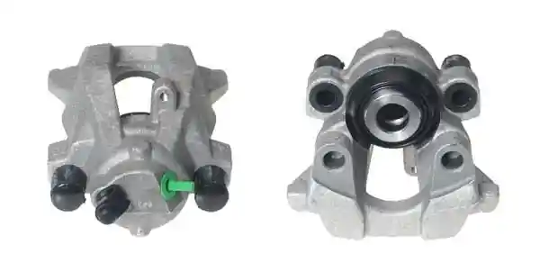 BUDWEG CALIPER 344427