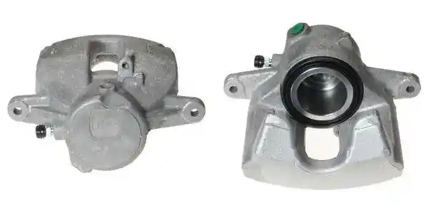 BUDWEG CALIPER 344443